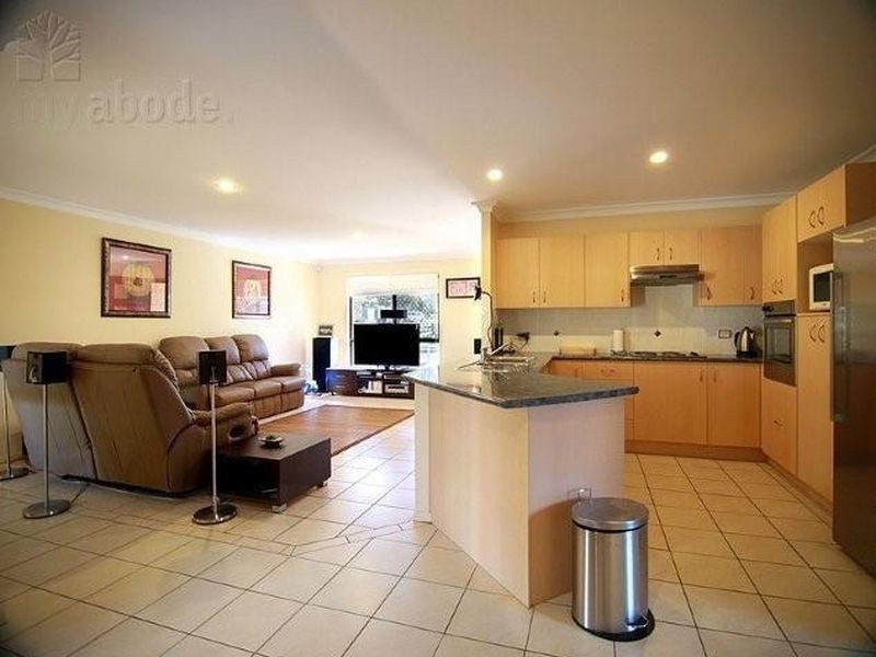 31 Eden Crescent, Springfield Lakes QLD 4300