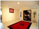 31 Eden Crescent, Springfield Lakes QLD 4300
