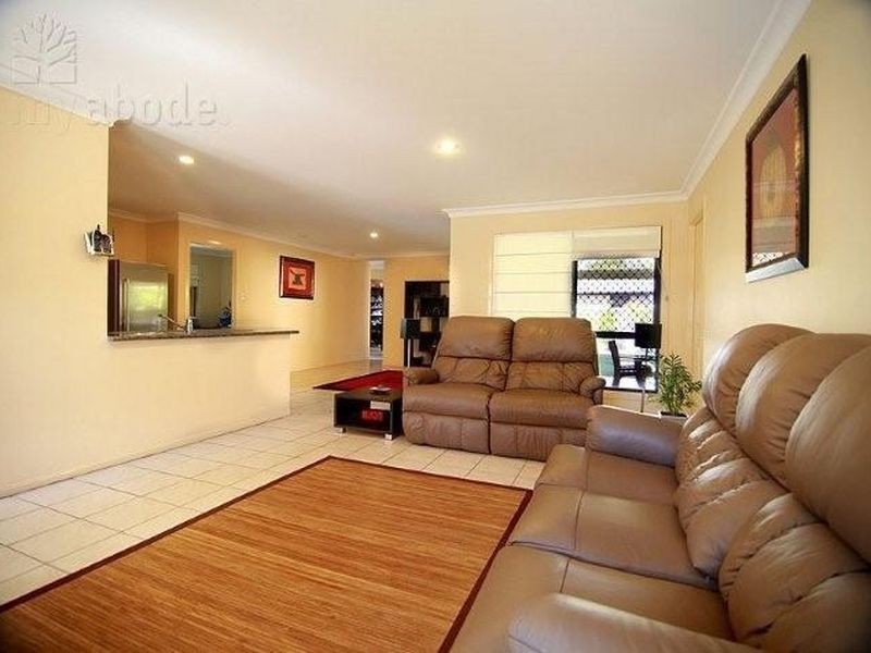 31 Eden Crescent, Springfield Lakes QLD 4300