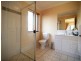31 Eden Crescent, Springfield Lakes QLD 4300