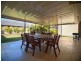 31 Eden Crescent, Springfield Lakes QLD 4300