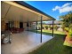 31 Eden Crescent, Springfield Lakes QLD 4300