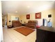 31 Eden Crescent, Springfield Lakes QLD 4300