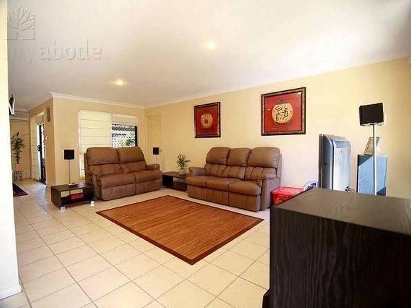 31 Eden Crescent, Springfield Lakes QLD 4300