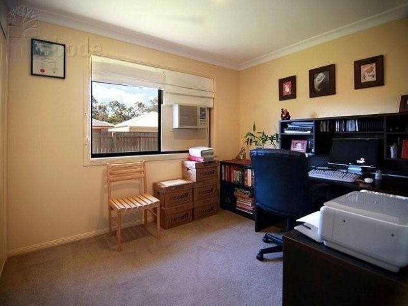 31 Eden Crescent, Springfield Lakes QLD 4300