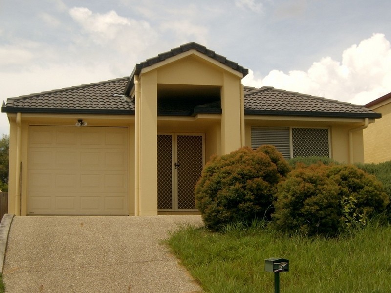 7 Waterview Court, Springfield Lakes QLD 4300
