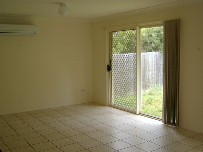 7 Waterview Court, Springfield Lakes QLD 4300