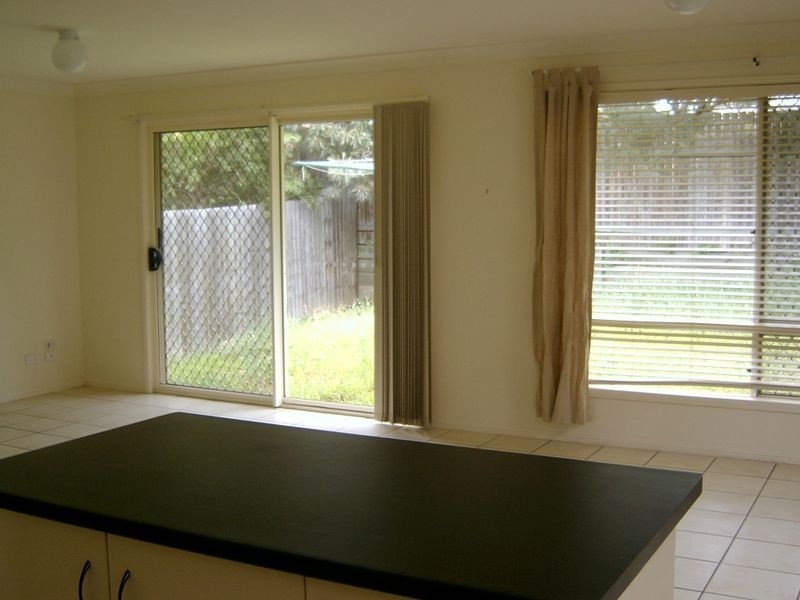 7 Waterview Court, Springfield Lakes QLD 4300