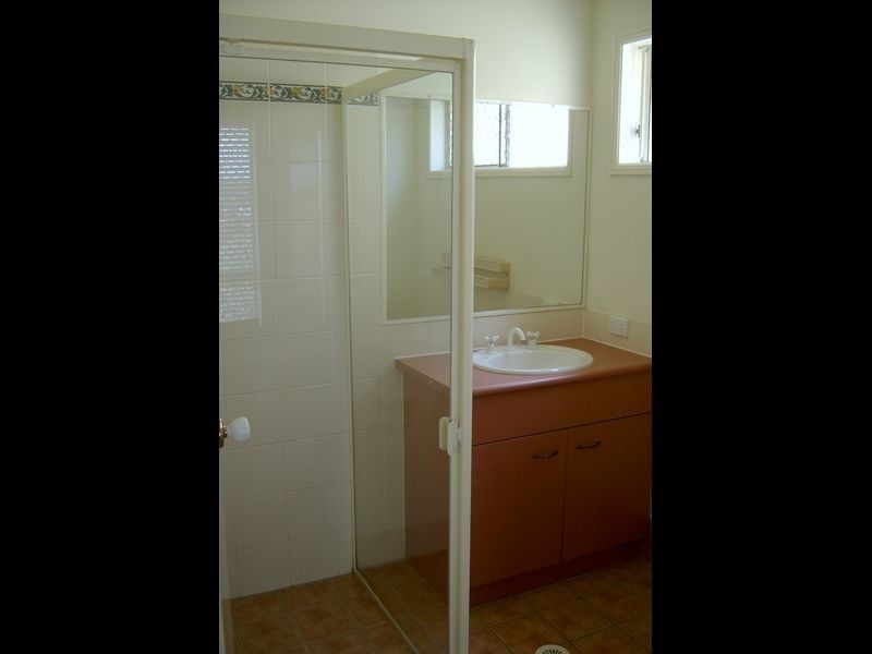 7 Waterview Court, Springfield Lakes QLD 4300