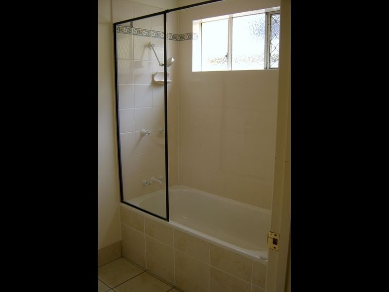 7 Waterview Court, Springfield Lakes QLD 4300