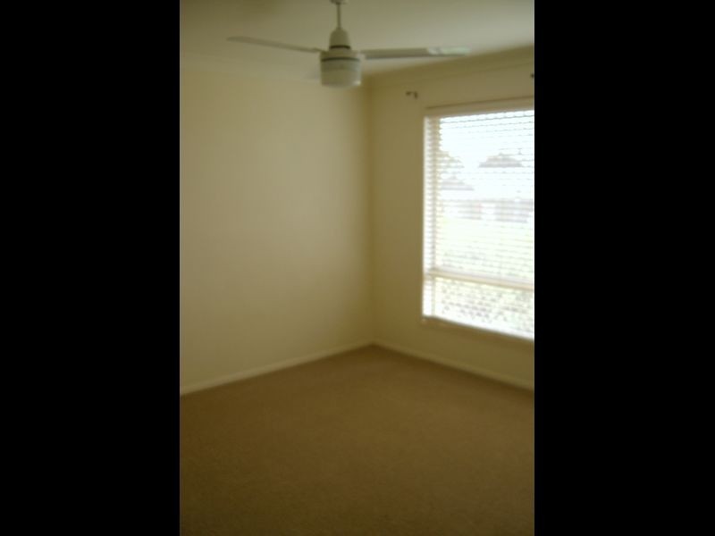 7 Waterview Court, Springfield Lakes QLD 4300