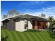 3 Morialta Street, Springfield Lakes QLD 4300
