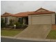 15 Liberty Crescent, Springfield Lakes QLD 4300