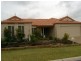 15 Liberty Crescent, Springfield Lakes QLD 4300