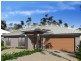 13 Ovals Tce, Springfield Lakes QLD 4300