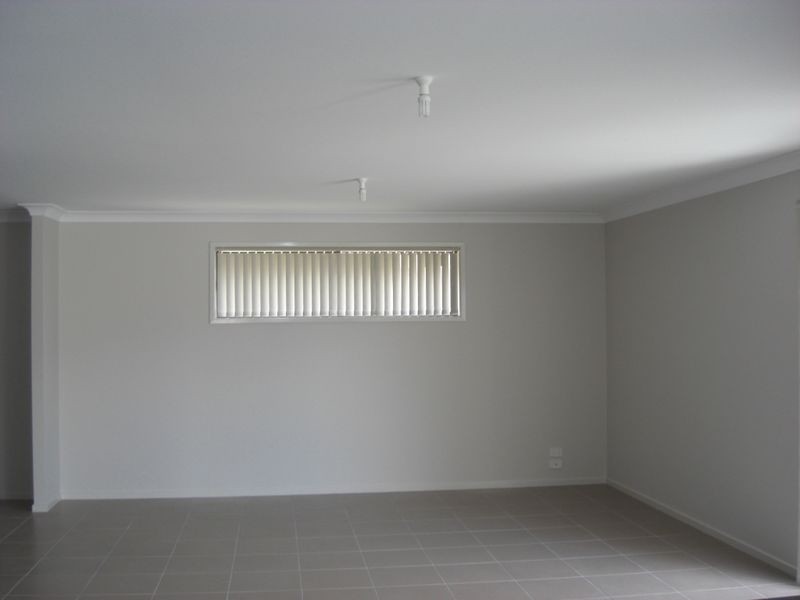 19 Cottonwood Crescent, Springfield Lakes QLD 4300