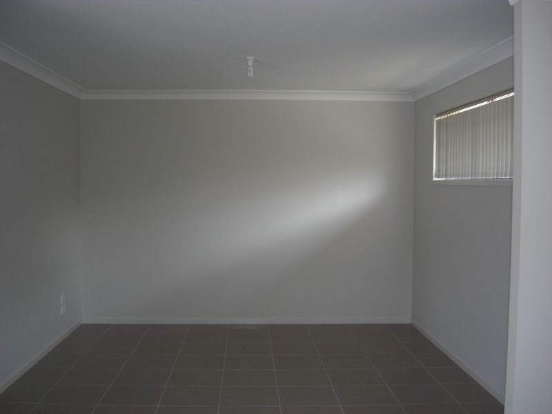 19 Cottonwood Crescent, Springfield Lakes QLD 4300