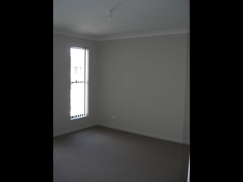 19 Cottonwood Crescent, Springfield Lakes QLD 4300