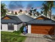 L354 Shallow Bay Drive, Springfield Lakes QLD 4300