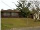 15 Acacia Street, Camira QLD 4300