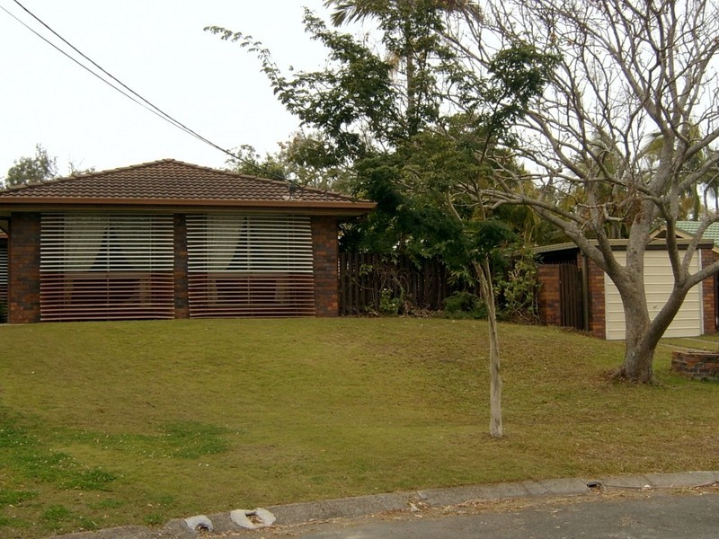 15 Acacia Street, Camira QLD 4300