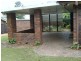 15 Acacia Street, Camira QLD 4300