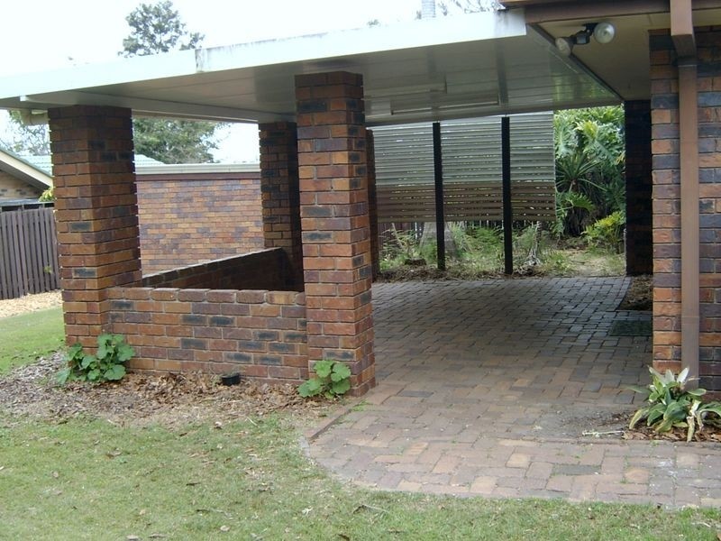 15 Acacia Street, Camira QLD 4300