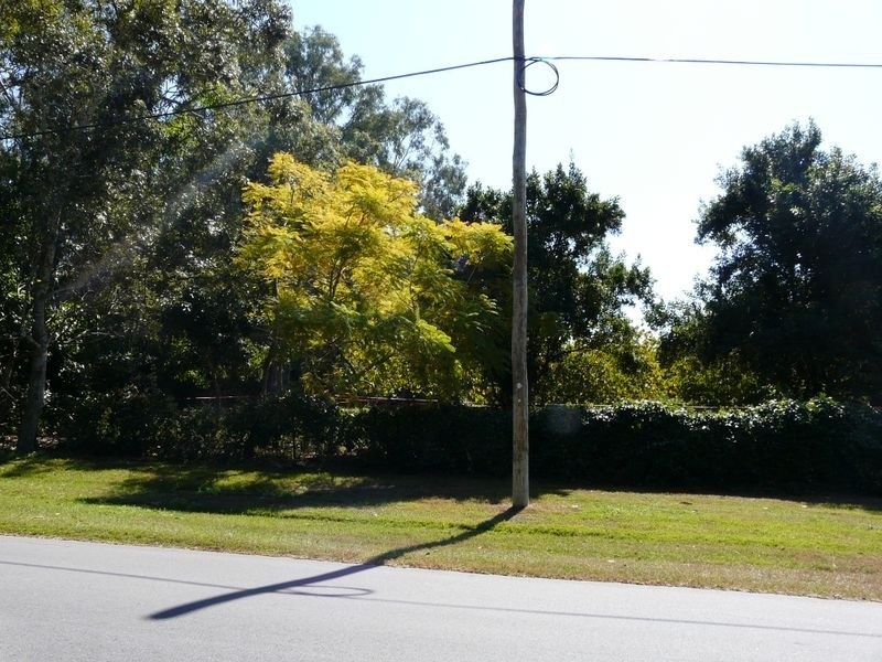 80 Cloverdale Road, Doolandella QLD 4077