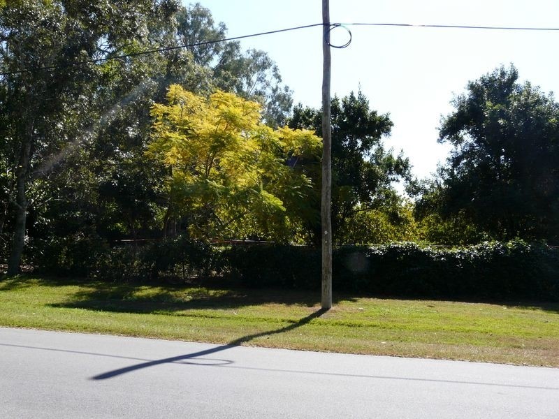 80 Cloverdale Road, Doolandella QLD 4077