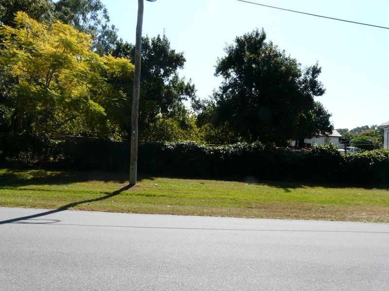 80 Cloverdale Road, Doolandella QLD 4077