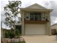 21 Shallow Bay Drive, Springfield Lakes QLD 4300