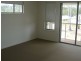 21 Shallow Bay Drive, Springfield Lakes QLD 4300