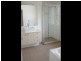 21 Shallow Bay Drive, Springfield Lakes QLD 4300