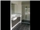 21 Shallow Bay Drive, Springfield Lakes QLD 4300