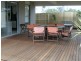 21 Shallow Bay Drive, Springfield Lakes QLD 4300