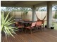 21 Shallow Bay Drive, Springfield Lakes QLD 4300