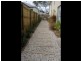 21 Shallow Bay Drive, Springfield Lakes QLD 4300