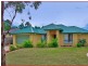 4 Coogara Ct, Brookwater QLD 4300
