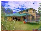 4 Coogara Ct, Brookwater QLD 4300
