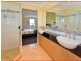 4 Coogara Ct, Brookwater QLD 4300