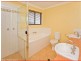 4 Coogara Ct, Brookwater QLD 4300
