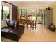 4 Coogara Ct, Brookwater QLD 4300
