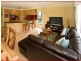 4 Coogara Ct, Brookwater QLD 4300