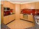 4 Coogara Ct, Brookwater QLD 4300