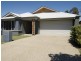 26 Berkshire Place, Springfield Lakes QLD 4300