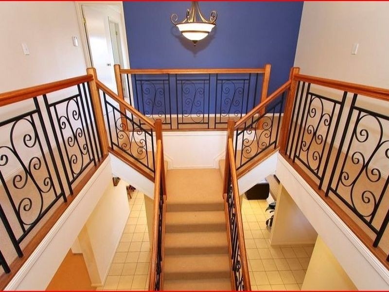 5 Mountain Ash Place, Brookwater QLD 4300