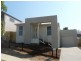 Lot 157 Anchor Rise, Springfield Lakes QLD 4300