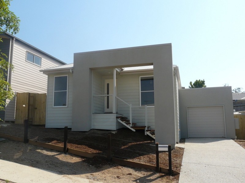 Lot 157 Anchor Rise, Springfield Lakes QLD 4300