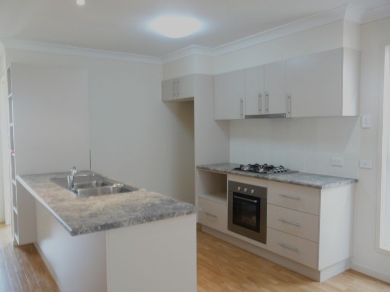 Lot 157 Anchor Rise, Springfield Lakes QLD 4300