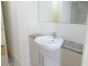 Lot 157 Anchor Rise, Springfield Lakes QLD 4300
